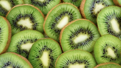 ��������� ������ ���������� ����: ������� ���������� ����