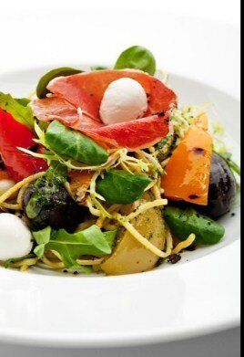 ����� �� ������� ���������: ����� �������� ��������