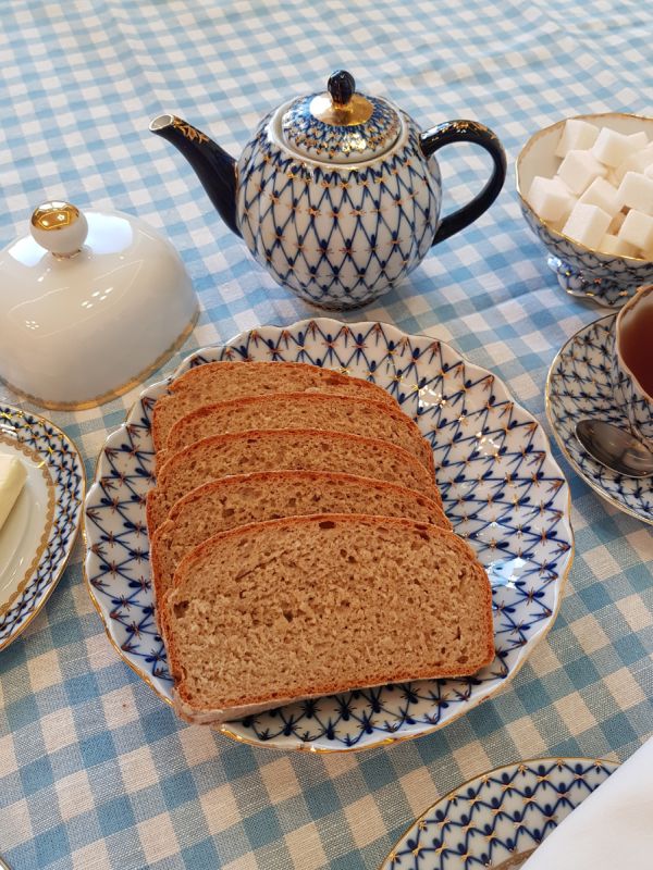 ������ ��������� ��������-������� �����