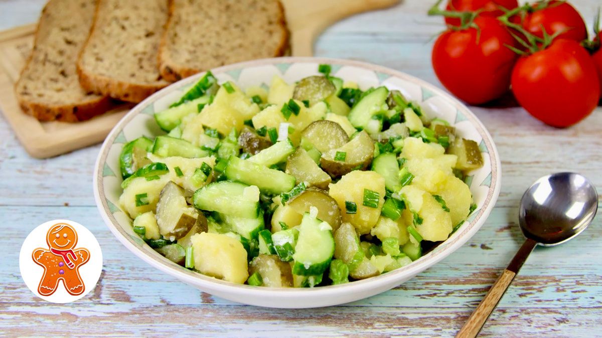 ��������� ����������� �����, ������� �������� ������