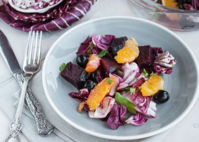 ����� ����� � ������� ����� � �������: ������ � ������!