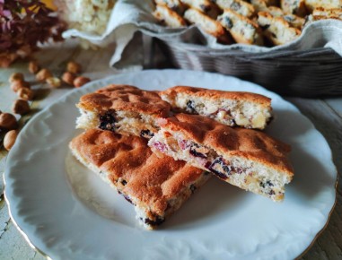 ���������� �� ���������� �������: ������� �������� �� ����