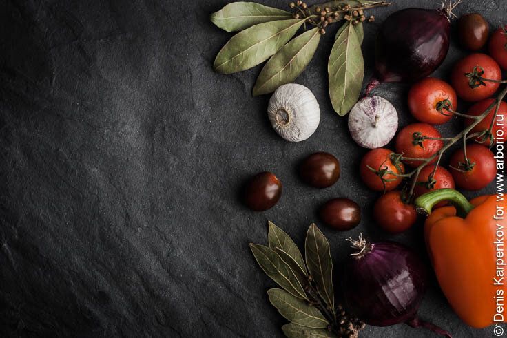 �������� ����: ������� � ���������� ����� ����������� ��������