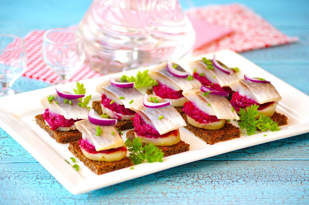 ������� ��� ����� ��-������: ������� ������� ��� ���������