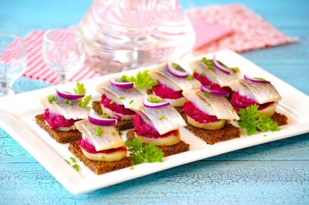 ������� ��� ����� ��-������: ������� ������� ��� ���������