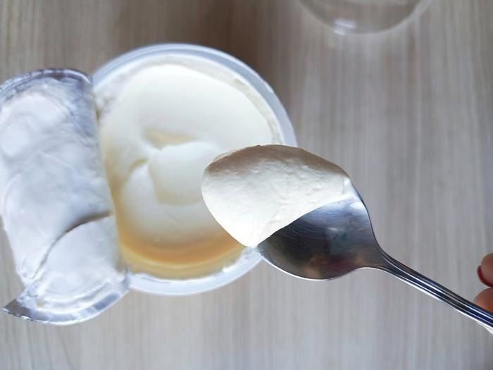 ����������� ������� ������� �������� � ����� �������