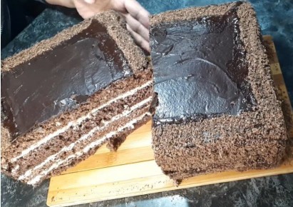 ������ ���� ��� ���� � �����: ��������� ������ �� ������ ����