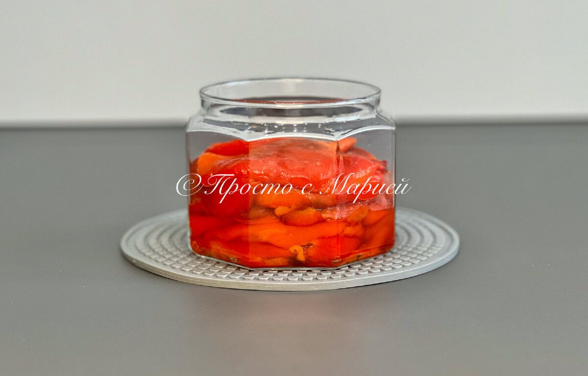 ������������� �������, ������� ����� ����������� ��� �������