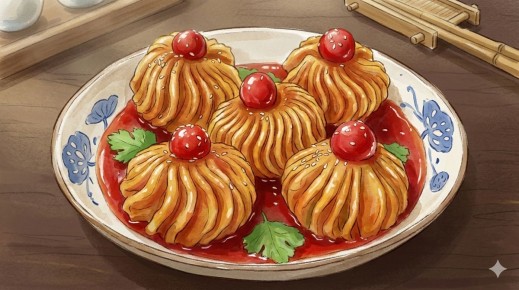 ������������ ����������: ������� ����� ������