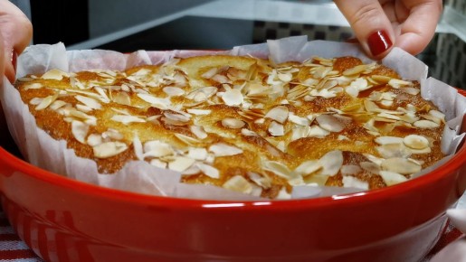 ������ ����� � ����������, ������� ����� ����������� ����� � �����