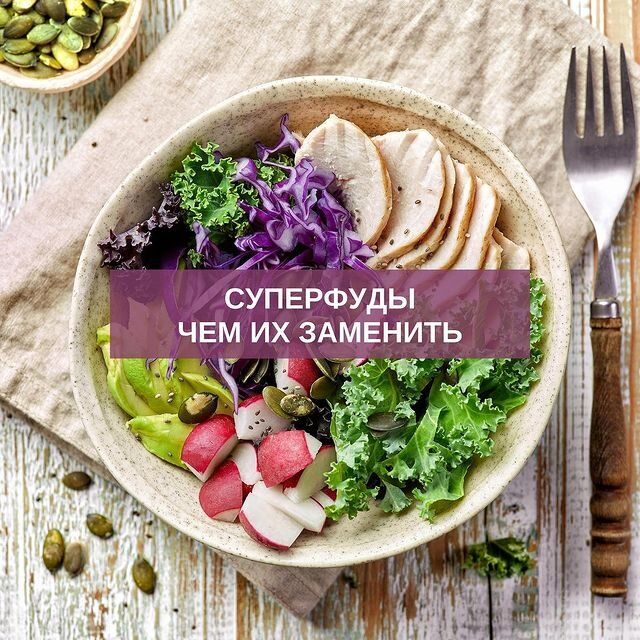 ���������: ��� ����� �������� ���������� ��������