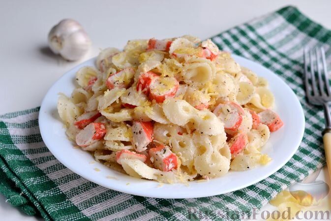 �������� ��� ����� �������: ������� � ������� �������