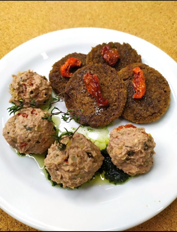 ������� ������� ������ �� ������: ������� � �������