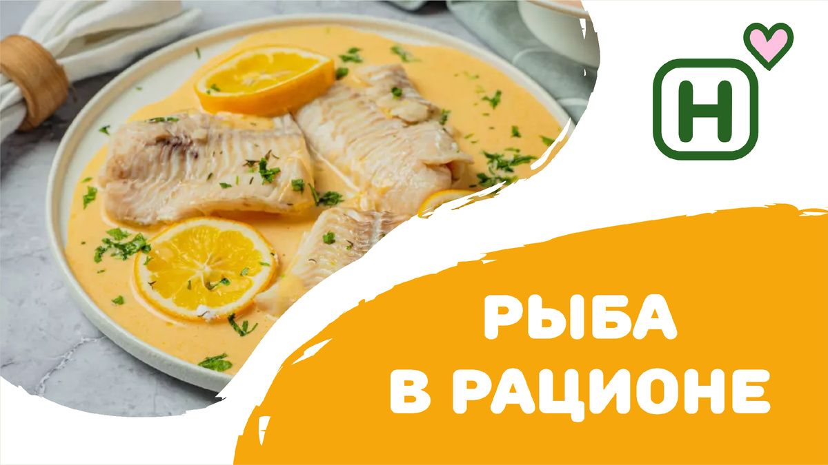 ���� �� �������: 5 ������� � ��������� �������� ��� ������� �����