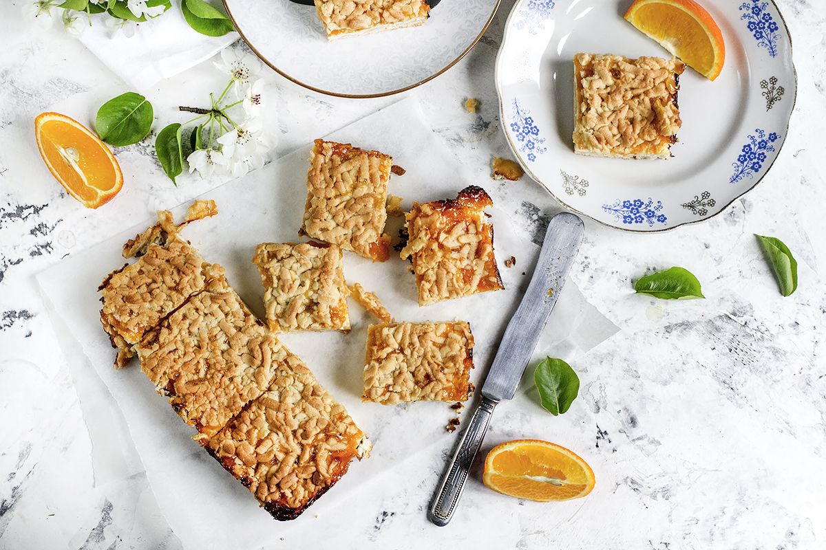 ����� � �������� � ����������: �������� ���������� �����������