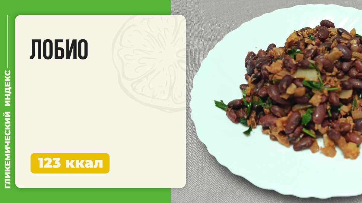 �����: �������� ���������� ����� � ����� �����������