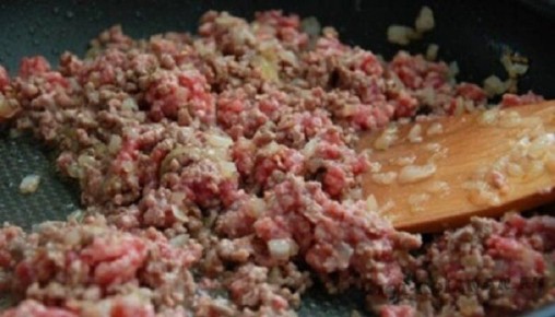 Подливы из фарша: открываем новые горизонты кулинарии