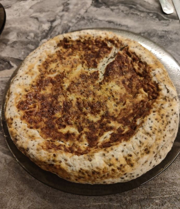 ��������� ��������� � ���: ������� � �������� ������