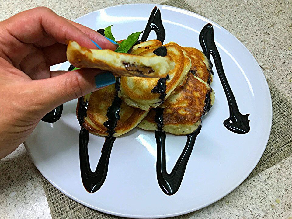 ������ � ���������: ������� ������ ������������� �������