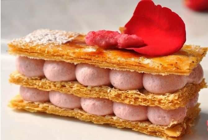 ������������ ������: ��� ����������� ������� � �������