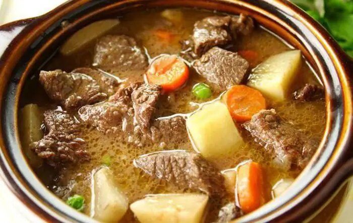 ��������� ���� � ���������� � ��������