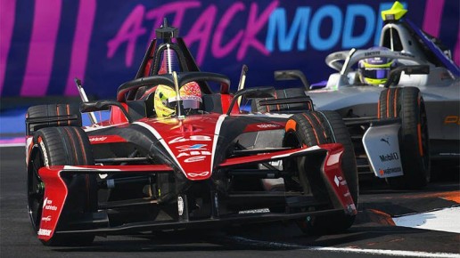 ������� �� ���� ��������� ������: ���������� � ���-����� ��������� � �������