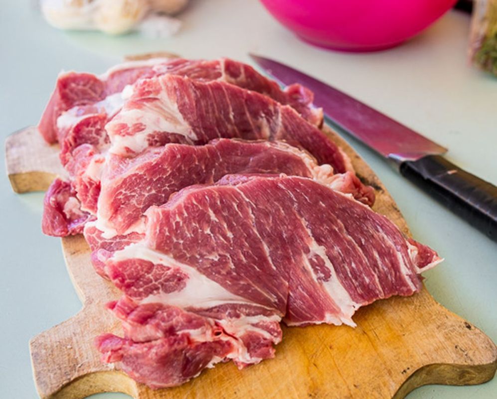 ������ ��� �� ����� � ������� ���������