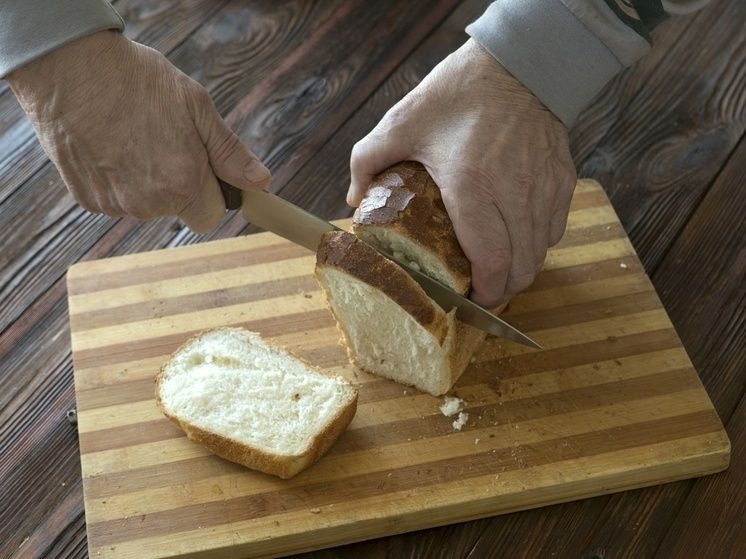 ��� ����� ���� �� ����� ���� ������� ��������� ���� � �����������