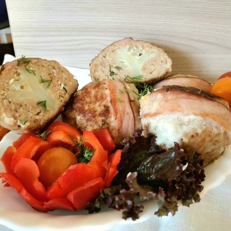 ���������� ���: ������ ������ ������� � ������� �������� ��� ���� �����