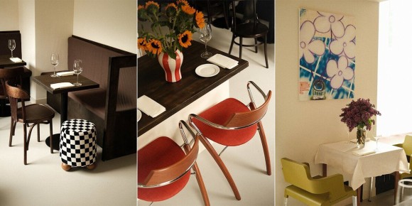 24 ������� ����������� �������� 2025 ����