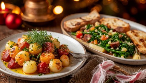 ���������� ������: 10 ������ ���� ��� ����������� � ����� ����� ����������