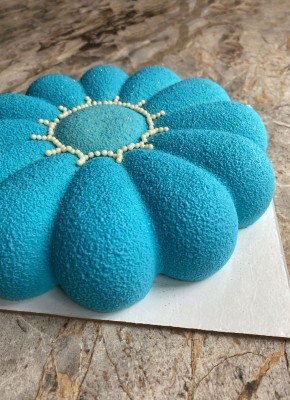 ����-������: ��������� ������������� ����������