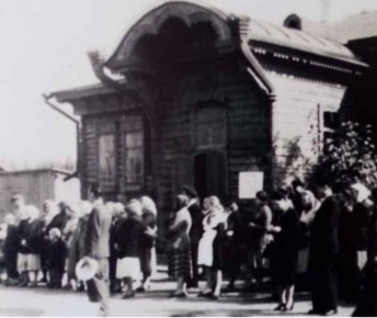 ����������� ��� �������: ����� �6 ������ ��������