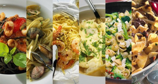 ����������� �� ����� �����