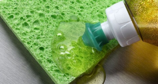 ������ �� ������� ������� ��� ������?