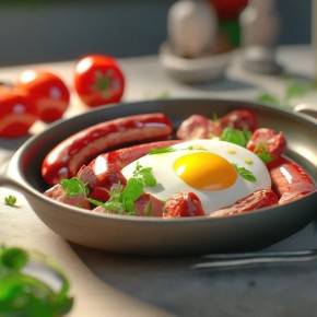 ������� ������� �� ��������� ������: ������� � �������