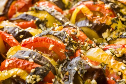 �������������� ������� ���� � �����������