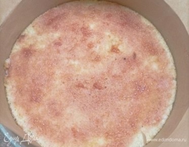 ������ ��������� ���� � ����������� ��� ������� �����������