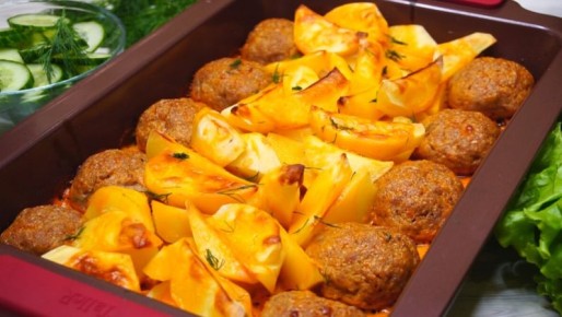 ������� � ��������� ���� � ����� ������