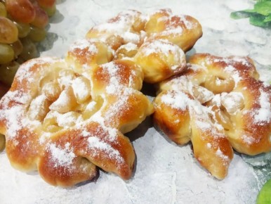 ������ ������� � �������� ������ � ����������: ��������� ������ ��� ������ ������