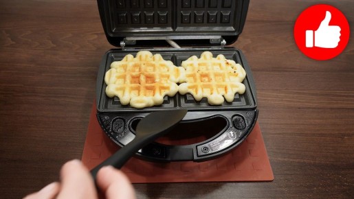 ������ ��������� �����: ��������� ������� � ��������