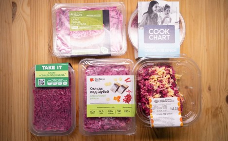 ����������� ������������: ��� ������� ��������� ������ ��� �����