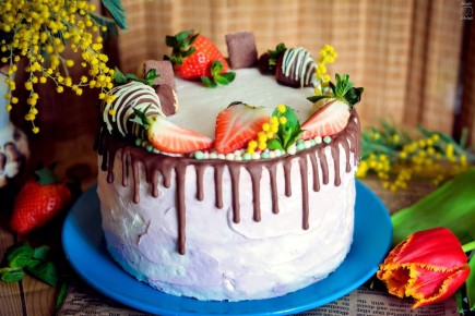 ���������� ������� ������: ��� ������� ���� � ��������������� ������ � ���������