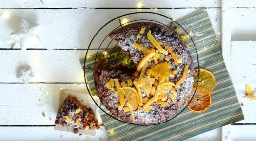 ����������� ��� �����: ���������� �������������� �������, ������� ����� �����������