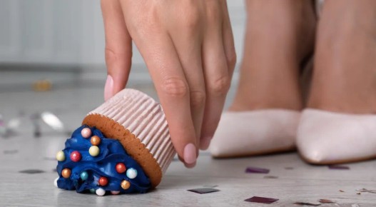 ������� ���� ������: ��� ��� ����������?