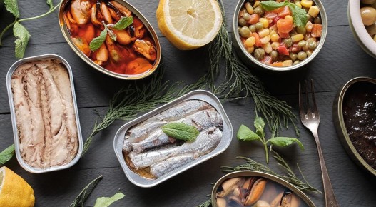 ����� ���� ���������� ��������: �������� � ����������� ���������