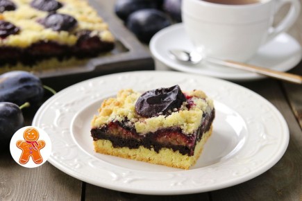 ������ �������� ����� � ���������� ��������