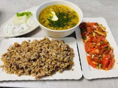 ������ ��������� ���� ��� �������