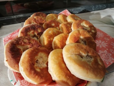 ��� ����������� ��������� ������ �� ���������: ��������� ������ � ���������� ������������