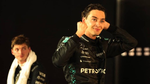 ����� ������� �������-1: ����� ���������� � ���������